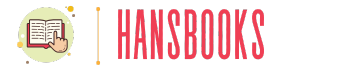 HansBooks